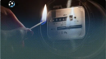 فصل الكهرباء غدًا عن 15 منطقة ومصنع ببني سويف الجديدة للصيانة الأربعاء 5 نوفمبر 2025